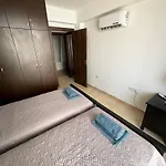 Veronika * Paralimni