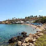 Apartment Veronika Paralimni