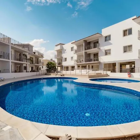 Veronika * Paralimni