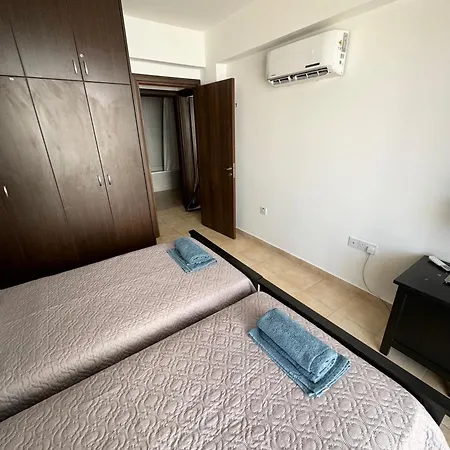 Veronika * Paralímni