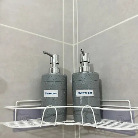 Veronika * Paralímni