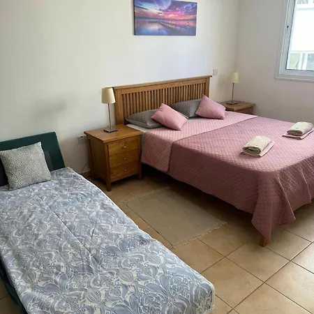 Apartament Veronika