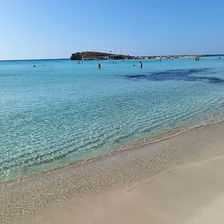 Veronika Apartamento