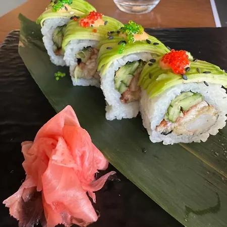 Veronika * פאראלימני