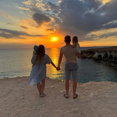 Veronika * פאראלימני