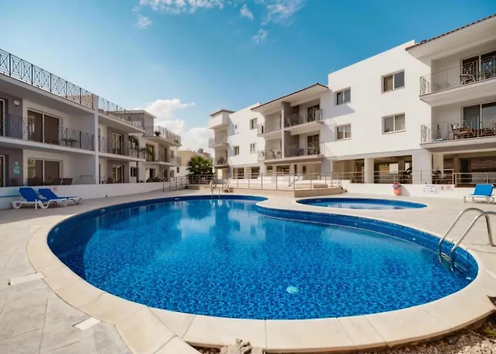 Veronika * Paralimni