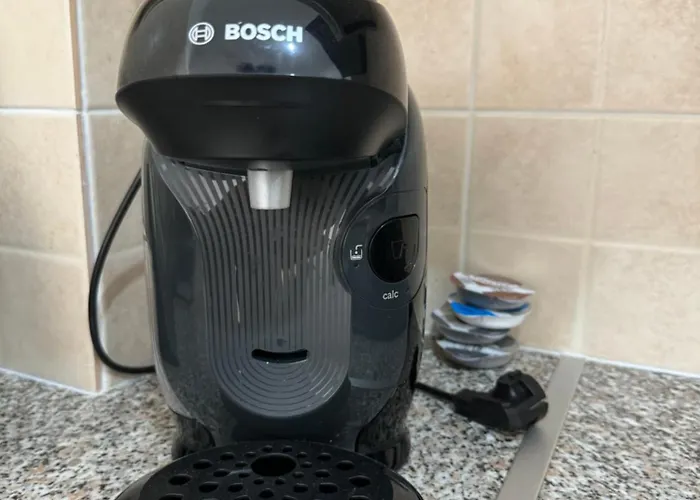 Veronika Daire Paralimni