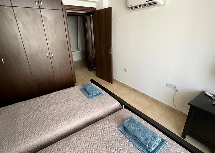 Veronika * Paralimni