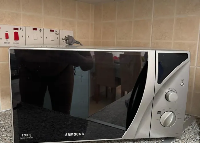 Daire Veronika Paralimni