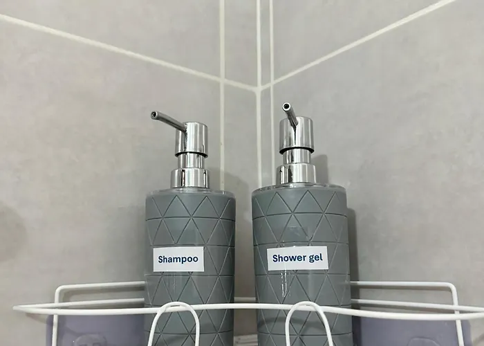 Veronika * Paralimni