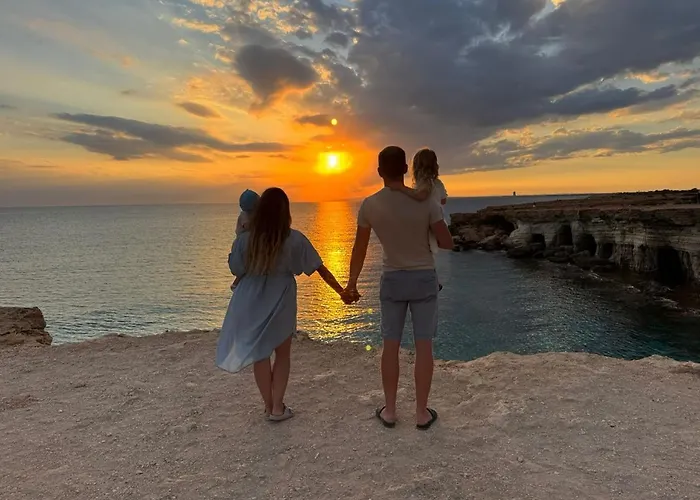 Veronika * Paralimni